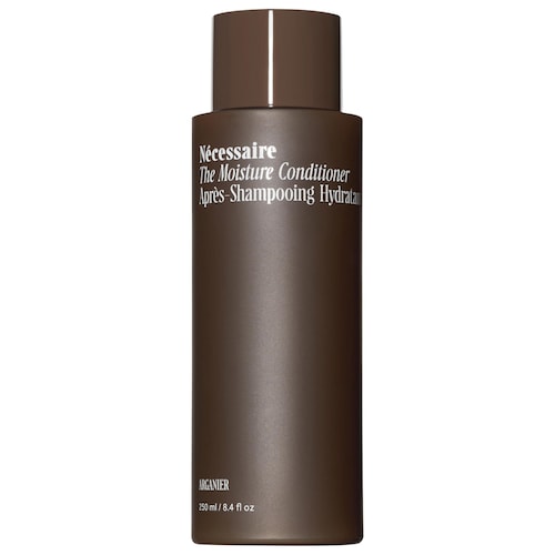 Увлажняющий кондиционер Nécessaire The Moisture Conditioner
