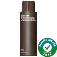 Nécessaire - The Moisture Shampoo