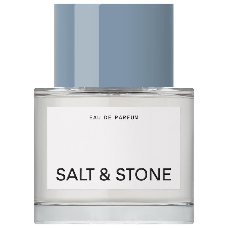 Ambrette & Pear Eau De Parfum with White Musk and Jasmine thumbnail 2
