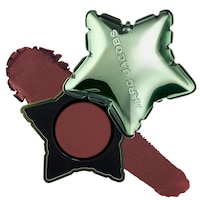 Marc Jacobs Beauty - Born Star Cream-to-Powder Long-Wear Eyeshadow