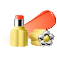 Marc Jacobs Beauty - Joystick Buildable Cream Blush Stick