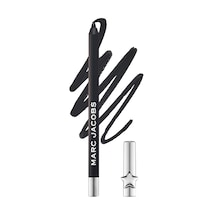 Marc Jacobs Beauty - Drawn This Way Long-Wear Waterproof Gel Eyeliner