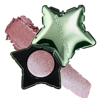 Marc Jacobs Beauty - Born Star Cream-to-Powder Long-Wear Eyeshadow