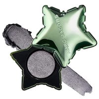 Marc Jacobs Beauty - Born Star Cream-to-Powder Long-Wear Eyeshadow