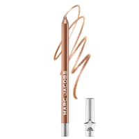 Marc Jacobs Beauty - Drawn This Way Long-Wear Waterproof Gel Eyeliner