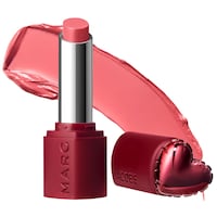 Marc Jacobs Beauty - Heart On Long-Lasting Soft Shine Lipstick