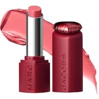 Marc Jacobs Beauty - Heart On Long-Lasting Soft Shine Lipstick