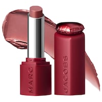 Marc Jacobs Beauty - Rouge à lèvres longue tenue Soft Shine