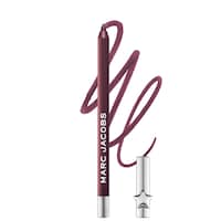 Marc Jacobs Beauty - Ligneur gel hydrofuge longue tenue Drawn This Way