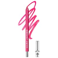 Marc Jacobs Beauty - Ligneur gel aiguisable et hydrofuge à longue tenue Drawn This Way