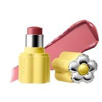 Marc Jacobs Beauty - Joystick Buildable Cream Blush Stick