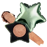 Marc Jacobs Beauty - Born Star Cream-to-Powder Long-Wear Eyeshadow