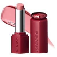 Marc Jacobs Beauty - Heart On Long-Lasting Soft Shine Lipstick