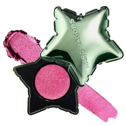 Born Star Cream-to-Powder Long-Wear Eyeshadow - Marc Jacobs Beauty