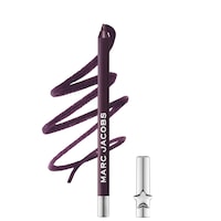 Marc Jacobs Beauty - Ligneur gel hydrofuge longue tenue Drawn This Way