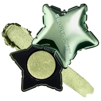 Marc Jacobs Beauty - Born Star Cream-to-Powder Long-Wear Eyeshadow