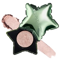 Marc Jacobs Beauty - Born Star Cream-to-Powder Long-Wear Eyeshadow
