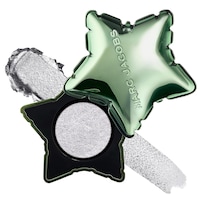 Marc Jacobs Beauty - Born Star Cream-to-Powder Long-Wear Eyeshadow