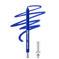 Marc Jacobs Beauty - Drawn This Way Long-Wear Waterproof Sharpenable Gel Eyeliner