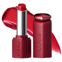 Marc Jacobs Beauty - Rouge à lèvres longue tenue Soft Shine
