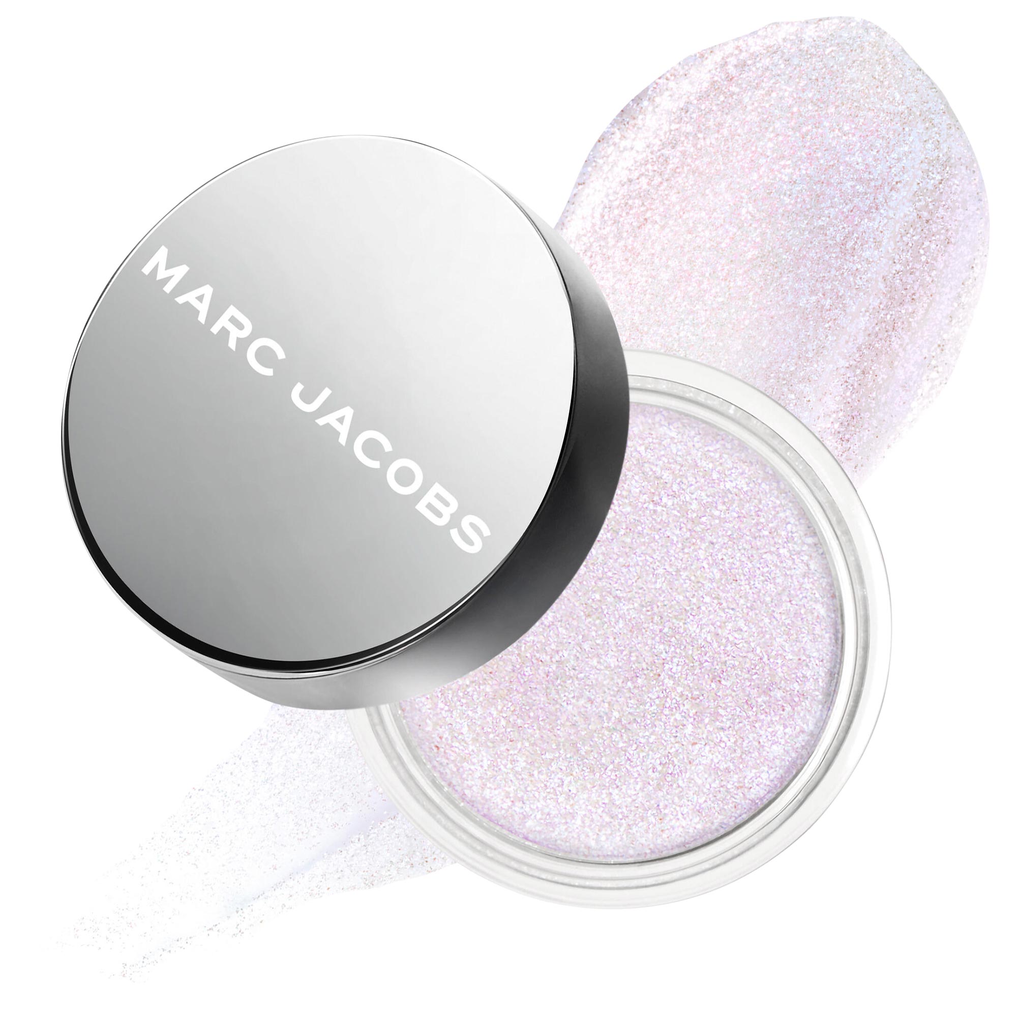 Money Shot Multi-Use Illuminating Gel Highlighter