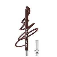 Marc Jacobs Beauty - Drawn This Way Long-Wear Waterproof Gel Eyeliner