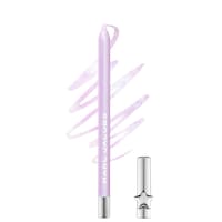 Marc Jacobs Beauty - Drawn This Way Long-Wear Waterproof Sharpenable Gel Eyeliner