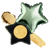 Marc Jacobs Beauty - Born Star Cream-to-Powder Long-Wear Eyeshadow