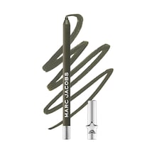 Marc Jacobs Beauty - Drawn This Way Long-Wear Waterproof Sharpenable Gel Eyeliner