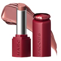 Marc Jacobs Beauty - Heart On Long-Lasting Soft Shine Lipstick