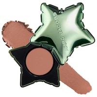 Marc Jacobs Beauty - Born Star Cream-to-Powder Long-Wear Eyeshadow