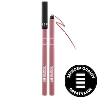 SEPHORA COLLECTION - Colorful 8HR Longwear Transferproof Lip Liner