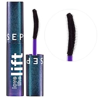 SEPHORA COLLECTION - Mini Love The Lift Curling + Volumizing Mascara