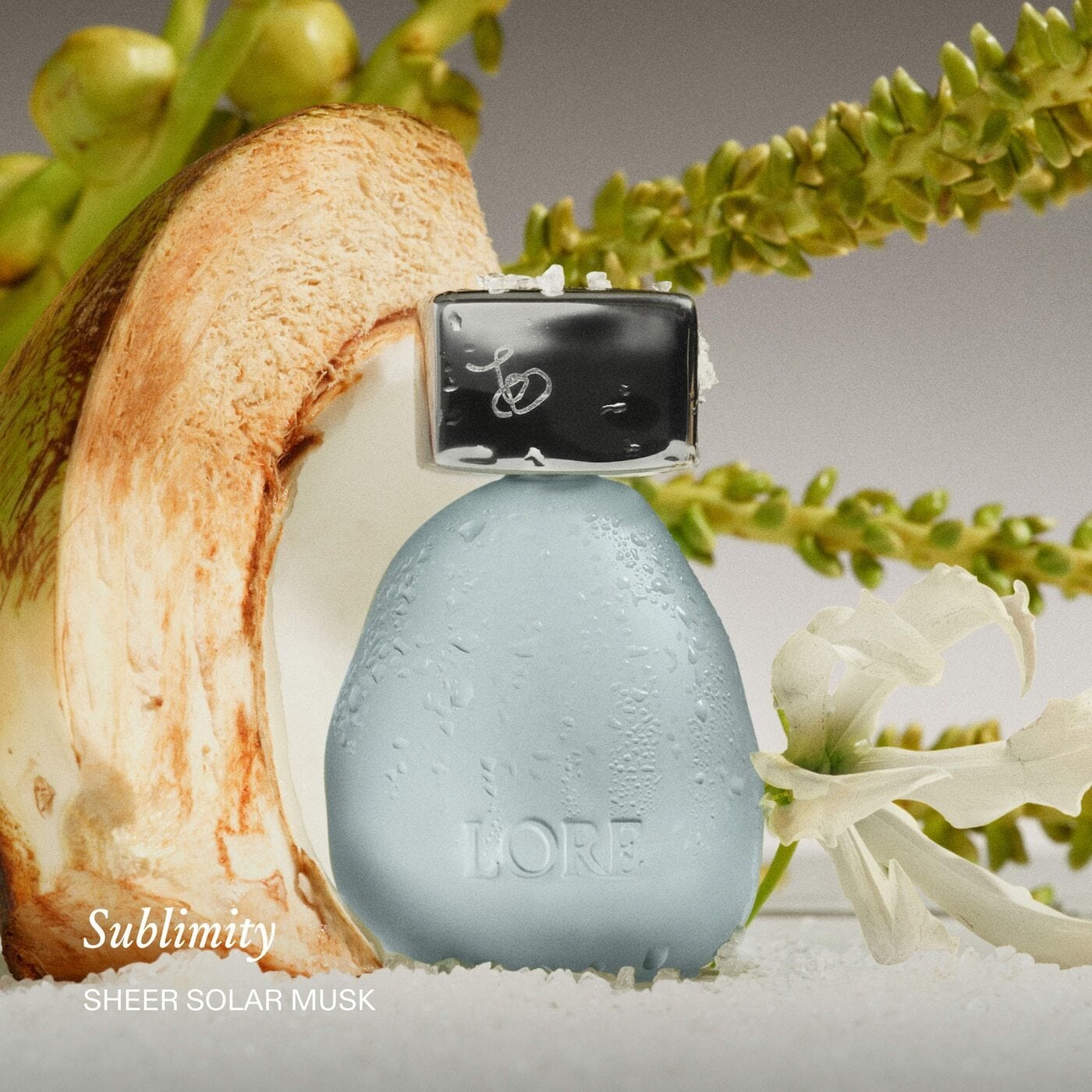 Perfume SPECIAL SAMPLER パフューム Golden Hour Perfume Sampler Set w/ Redeemable Voucher - Sephora