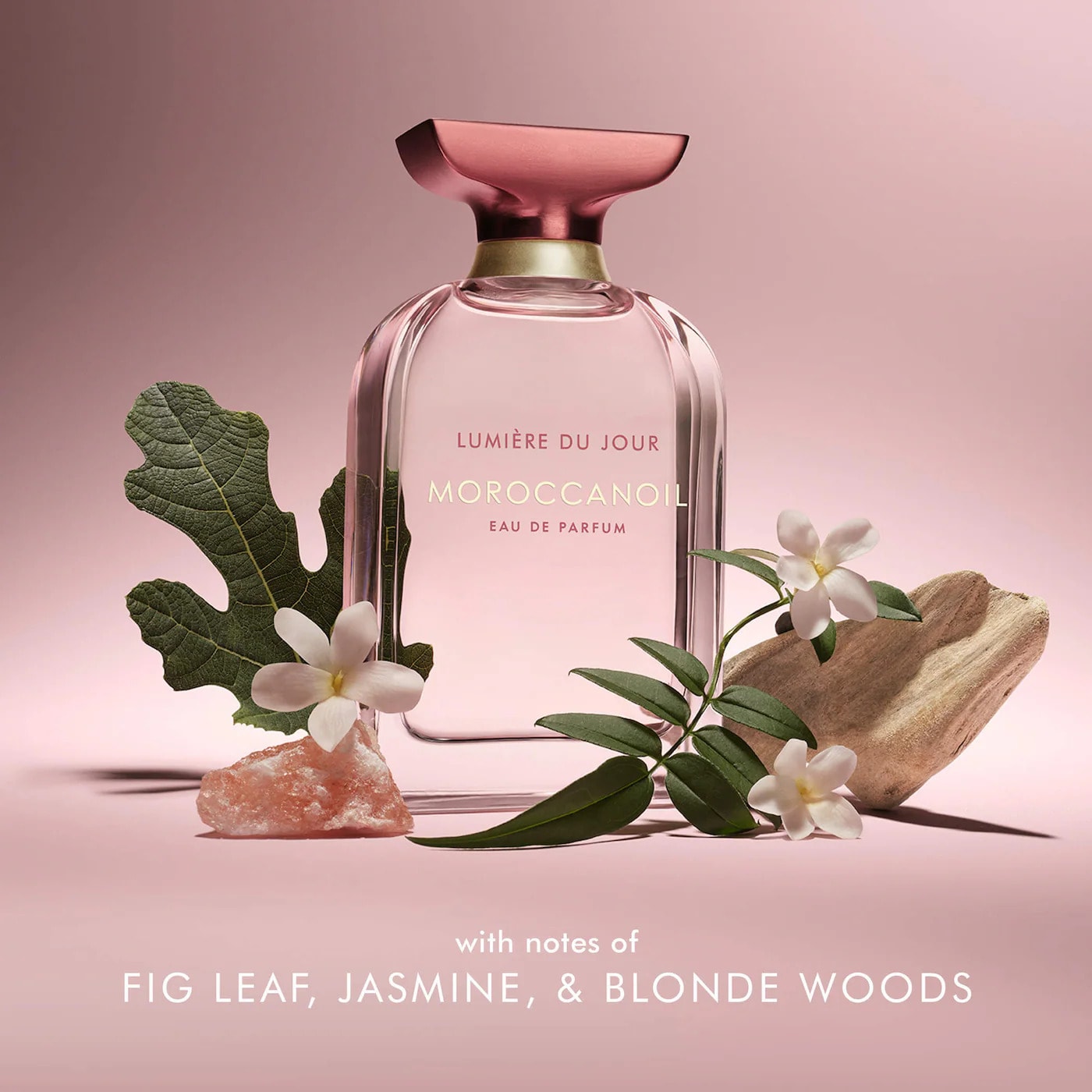 Golden Hour Perfume Sampler Set w/ Redeemable Voucher - Sephora