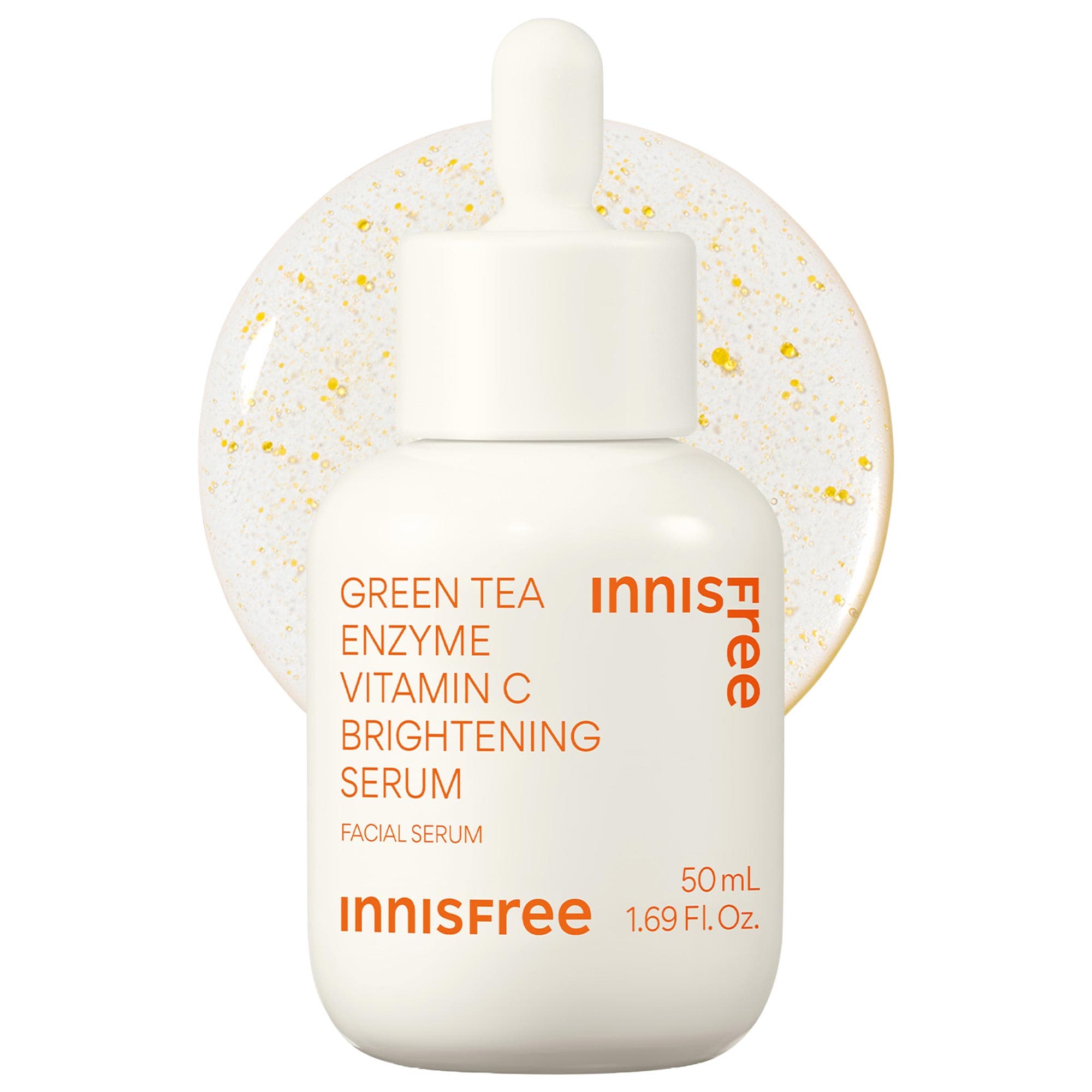 Jumbo Rapid Vitamin C Brightening Serum for Dark Spots + Post-Breakout Marks