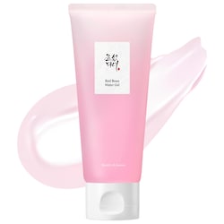 Red Bean Water Gel Moisturizer