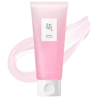 Beauty of Joseon - Red Bean Water Gel Moisturizer
