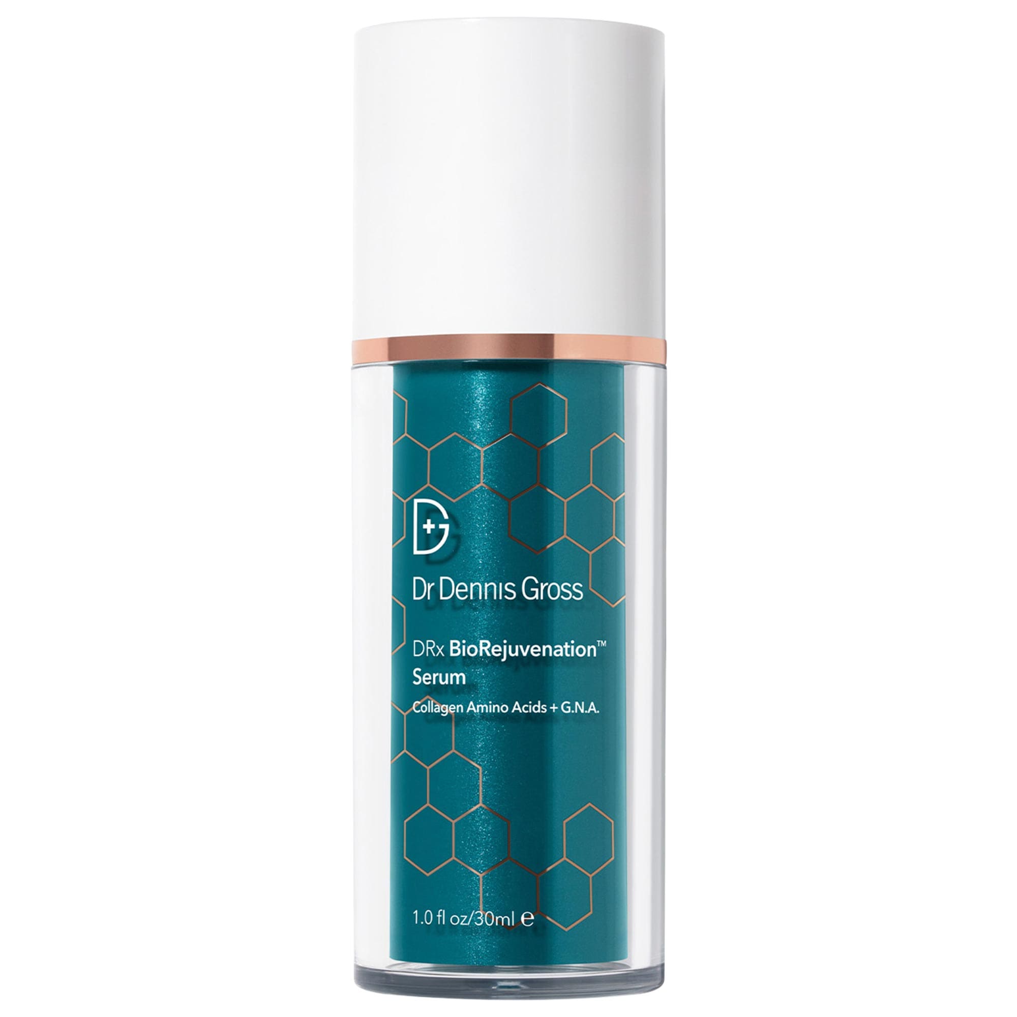 glutathione spray review Glutaryl  Welltopia Pharmacy Glutathione Nasal Spray: Daily Guide  DRx BioRejuvenation Serum with Collagen