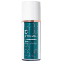 Dr. Dennis Gross Skincare - DRx BioRejuvenation™ Serum with Collagen Amino Acids + G.N.A.