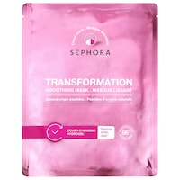 SEPHORA COLLECTION - Transformation Smoothing Chest Mask