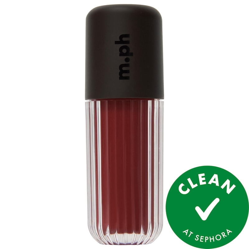 Top Coat Hydrating Lip Gloss thumbnail 7