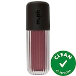 Clean at Sephora