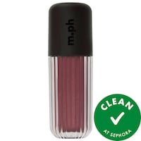 m.ph by Mary Phillips - Top Coat Hydrating Lip Gloss