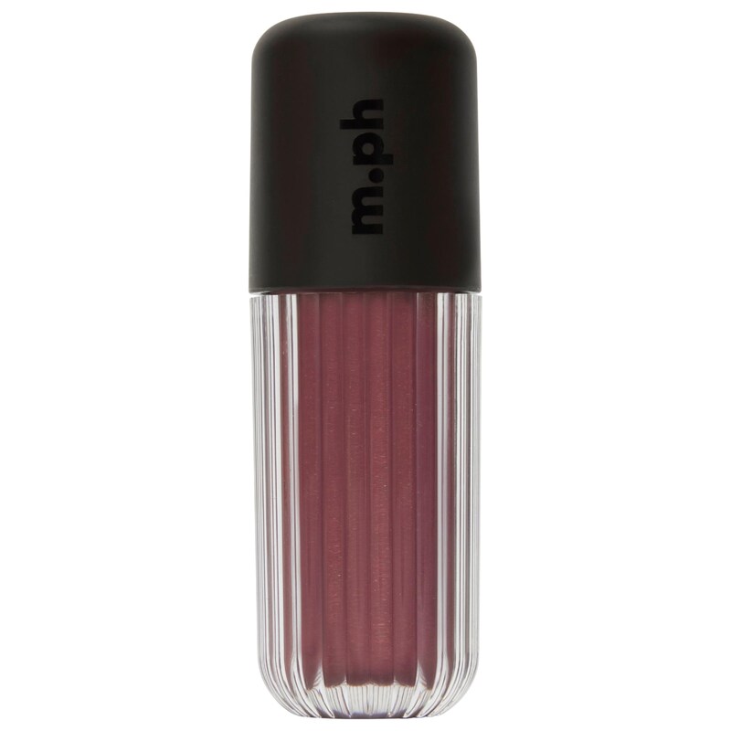 Top Coat Hydrating Lip Gloss thumbnail 9