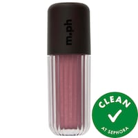 undefined Clean at Sephora
