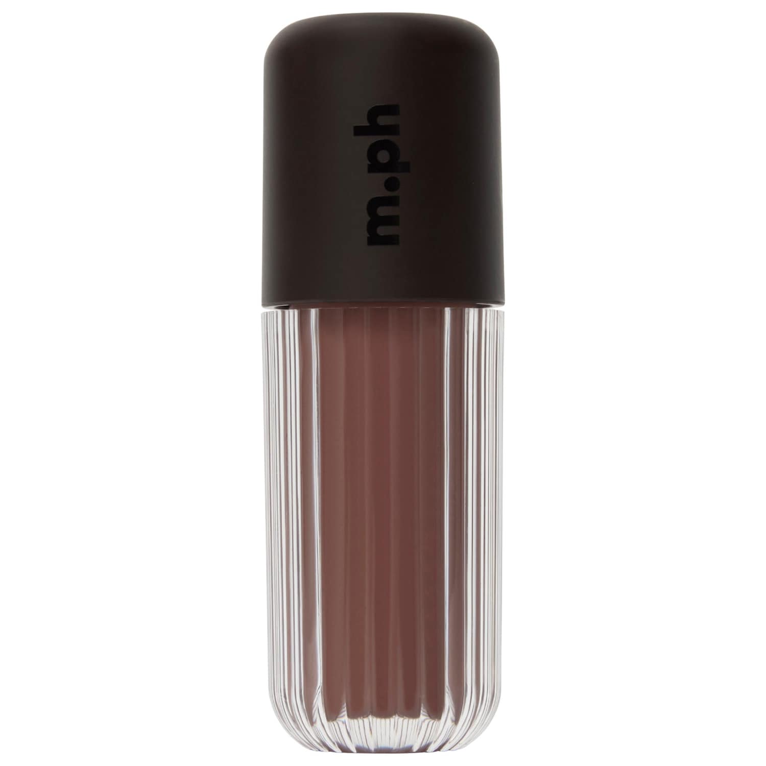 m.ph by Mary Phillips Top Coat Hydrating Lip Gloss, цвет: Can't Stop — фото 1