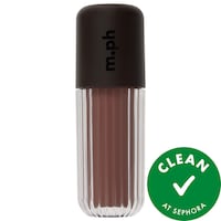 undefined Clean at Sephora