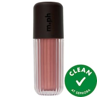 undefined Clean at Sephora
