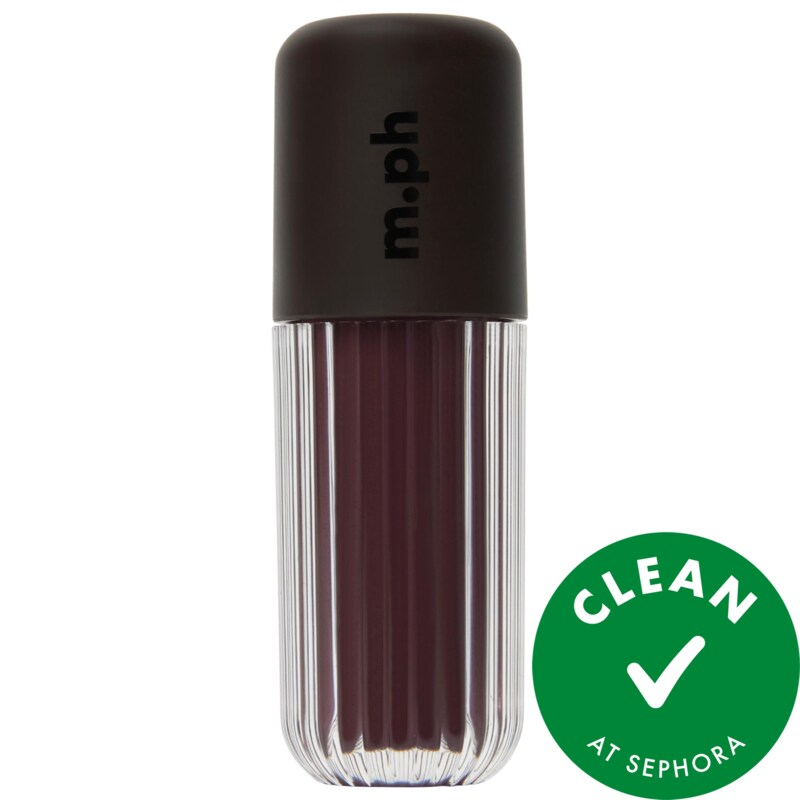 Top Coat Hydrating Lip Gloss thumbnail 8